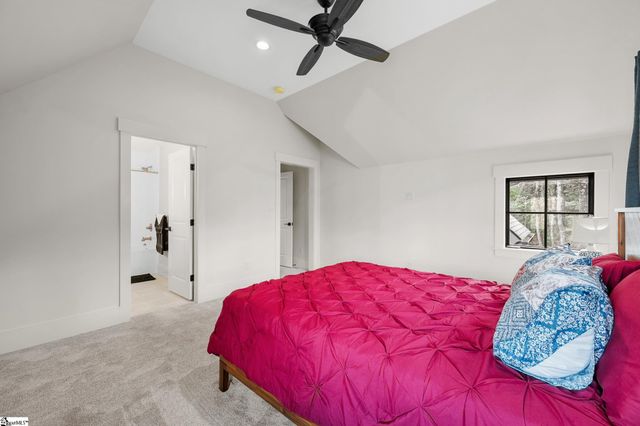 112 Blazing Star Trail, Landrum, SC 29356