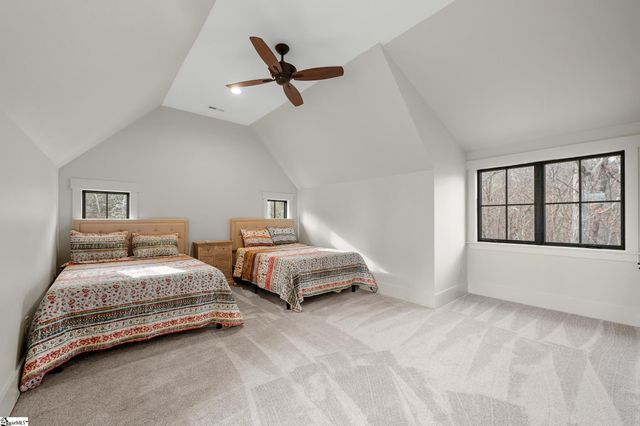 112 Blazing Star Trail, Landrum, SC 29356