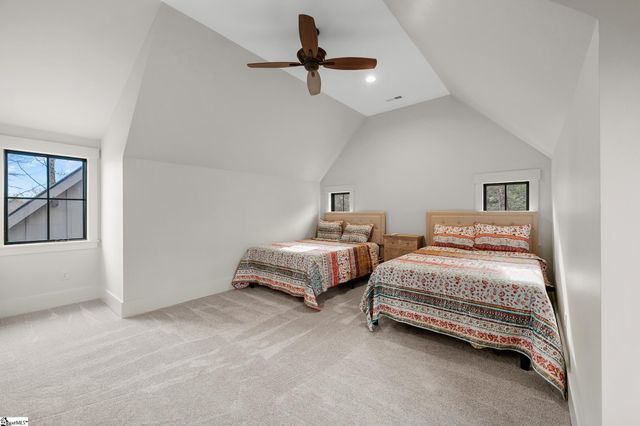 112 Blazing Star Trail, Landrum, SC 29356