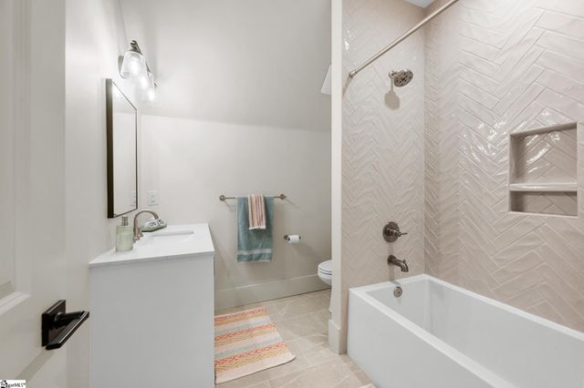 112 Blazing Star Trail, Landrum, SC 29356