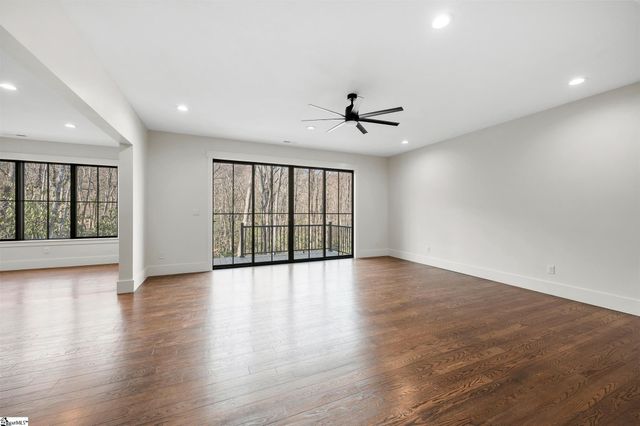 112 Blazing Star Trail, Landrum, SC 29356