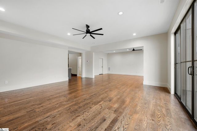 112 Blazing Star Trail, Landrum, SC 29356