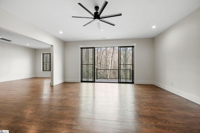 112 Blazing Star Trail, Landrum, SC 29356