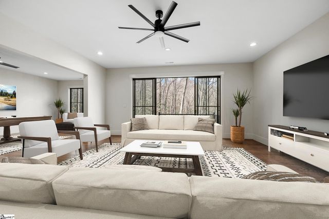 112 Blazing Star Trail, Landrum, SC 29356