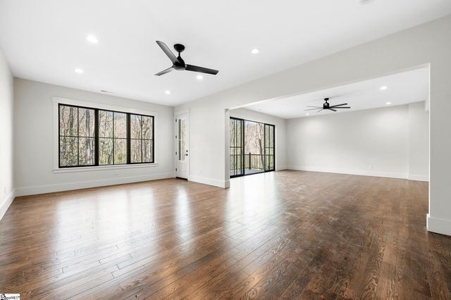 112 Blazing Star Trail, Landrum, SC 29356