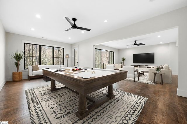 112 Blazing Star Trail, Landrum, SC 29356