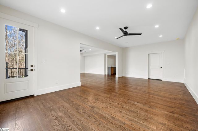 112 Blazing Star Trail, Landrum, SC 29356