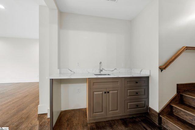 112 Blazing Star Trail, Landrum, SC 29356