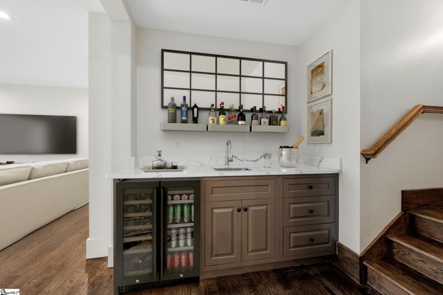 112 Blazing Star Trail, Landrum, SC 29356