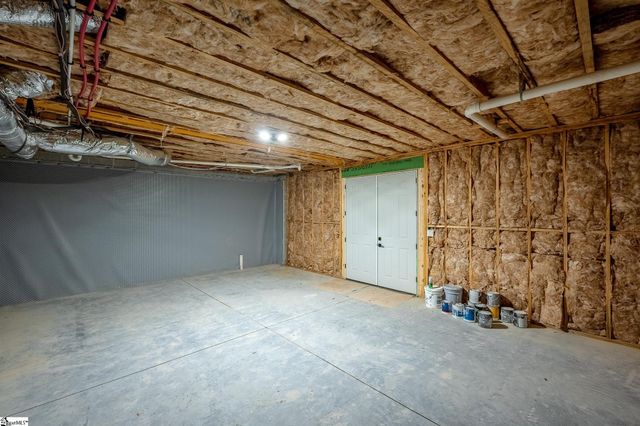 112 Blazing Star Trail, Landrum, SC 29356