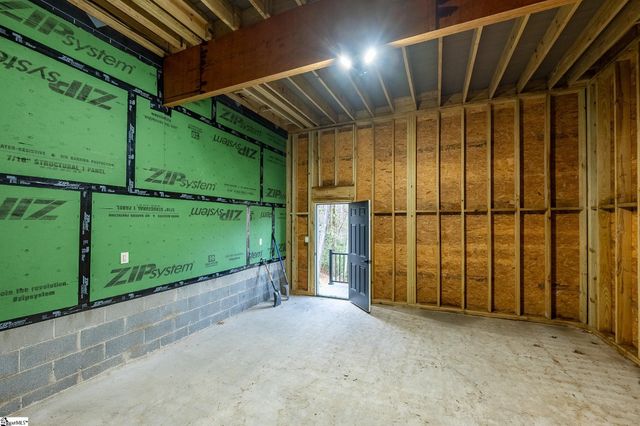 112 Blazing Star Trail, Landrum, SC 29356