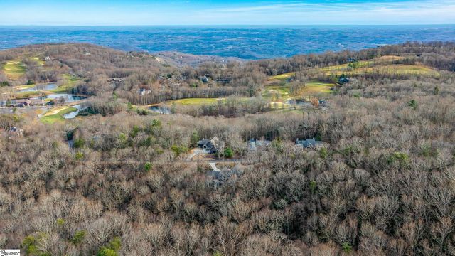 112 Blazing Star Trail, Landrum, SC 29356