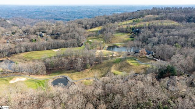 112 Blazing Star Trail, Landrum, SC 29356