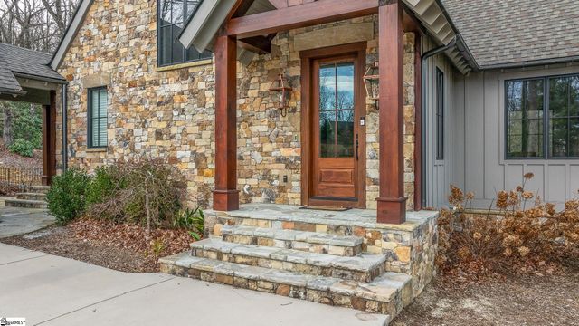 112 Blazing Star Trail, Landrum, SC 29356