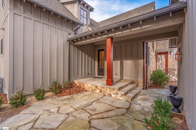 112 Blazing Star Trail, Landrum, SC 29356