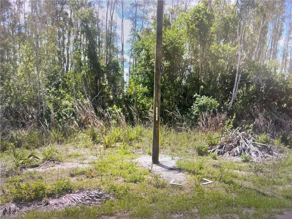 891 Yellowbird DR, FORT MYERS, FL 33913 — photo 2