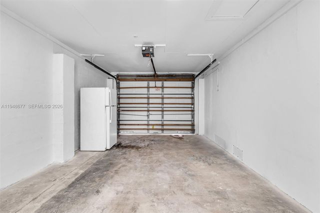 13930 Van Buren St, Miami, FL 33176