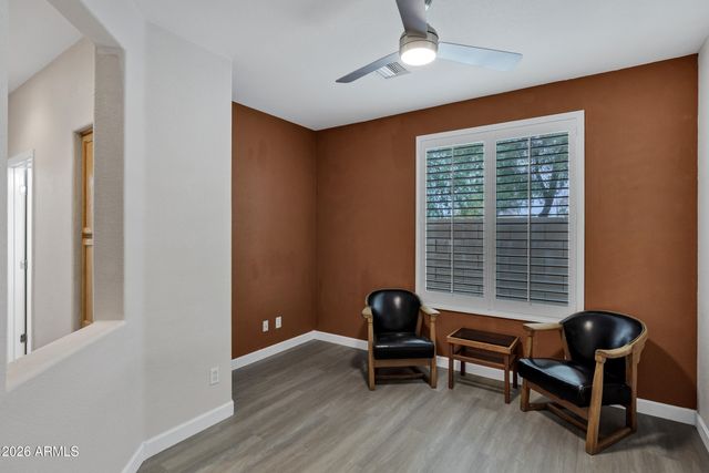 4777 E NARROWLEAF Drive, Gilbert, AZ 85298