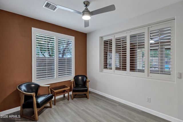 4777 E NARROWLEAF Drive, Gilbert, AZ 85298