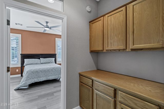 4777 E NARROWLEAF Drive, Gilbert, AZ 85298