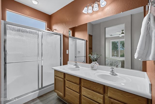 4777 E NARROWLEAF Drive, Gilbert, AZ 85298