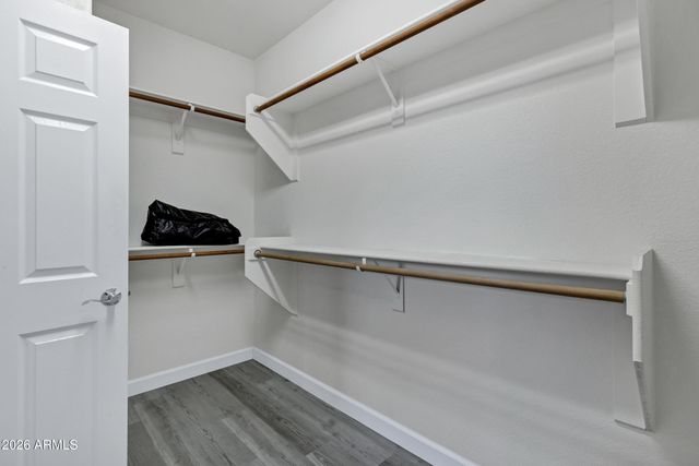 4777 E NARROWLEAF Drive, Gilbert, AZ 85298