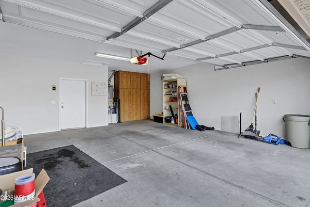 4777 E NARROWLEAF Drive, Gilbert, AZ 85298