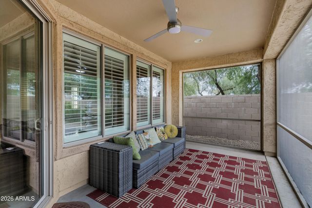 4777 E NARROWLEAF Drive, Gilbert, AZ 85298