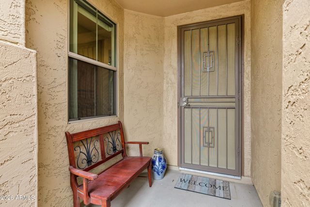 4777 E NARROWLEAF Drive, Gilbert, AZ 85298