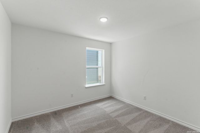 13312 Marlin Dock, San Antonio, TX 78245