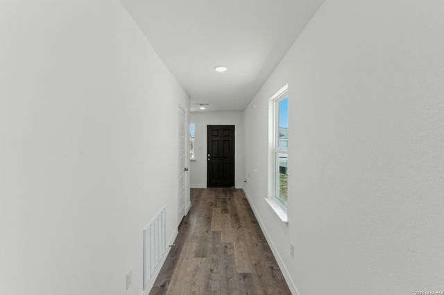 13312 Marlin Dock, San Antonio, TX 78245