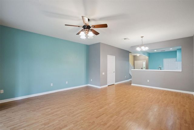 1271 PERALTA COURT, Sanford, FL 32771