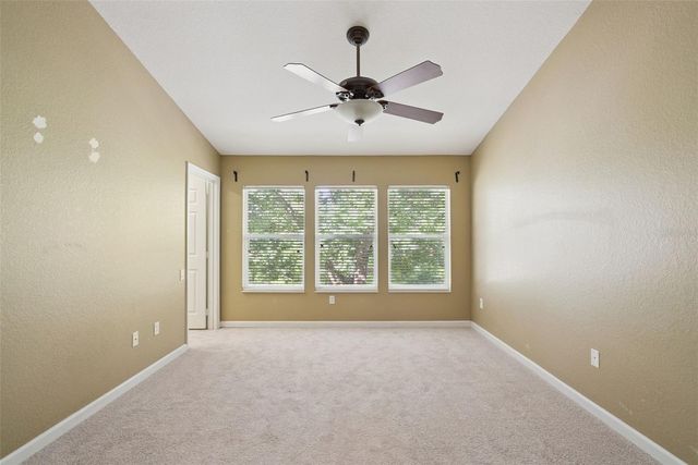 1271 PERALTA COURT, Sanford, FL 32771