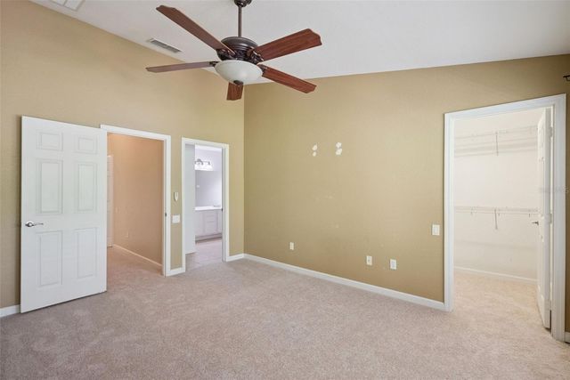 1271 PERALTA COURT, Sanford, FL 32771