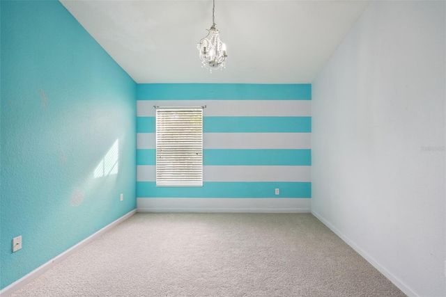 1271 PERALTA COURT, Sanford, FL 32771