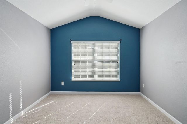 1271 PERALTA COURT, Sanford, FL 32771