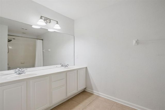 1271 PERALTA COURT, Sanford, FL 32771