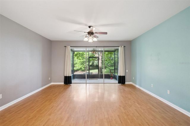1271 PERALTA COURT, Sanford, FL 32771
