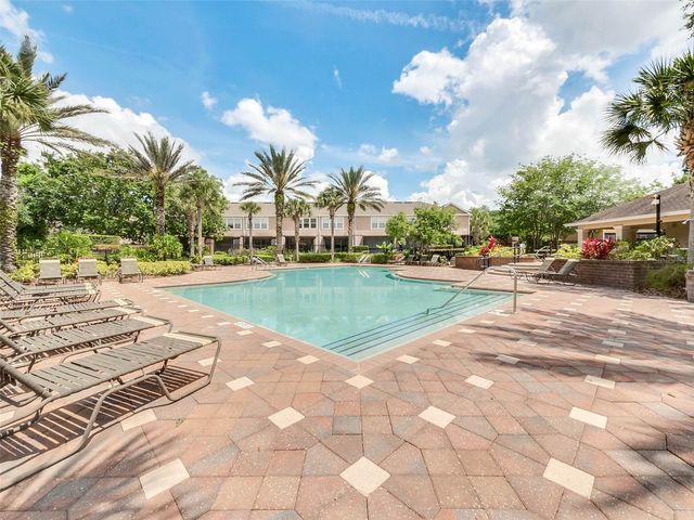 1271 PERALTA COURT, Sanford, FL 32771