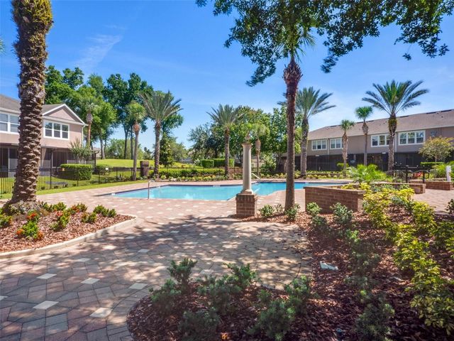 1271 PERALTA COURT, Sanford, FL 32771