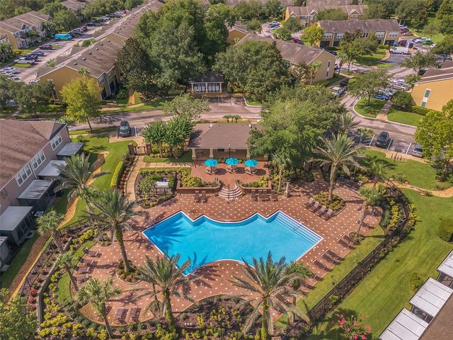 1271 PERALTA COURT, Sanford, FL 32771