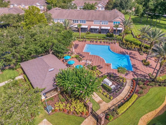1271 PERALTA COURT, Sanford, FL 32771