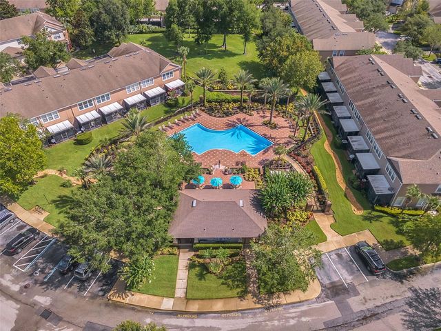 1271 PERALTA COURT, Sanford, FL 32771