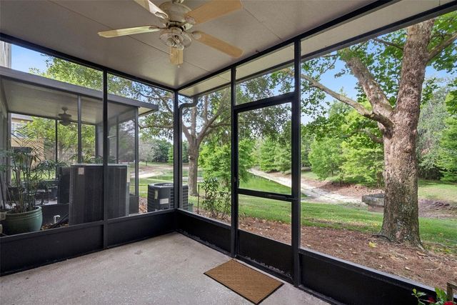 1271 PERALTA COURT, Sanford, FL 32771