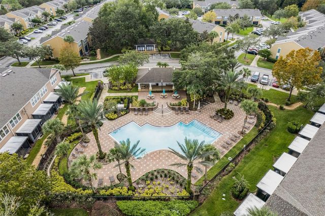 1271 PERALTA COURT, Sanford, FL 32771