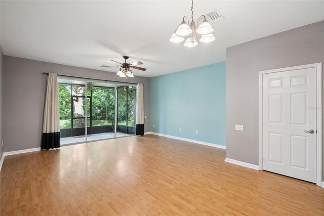 1271 PERALTA COURT, Sanford, FL 32771