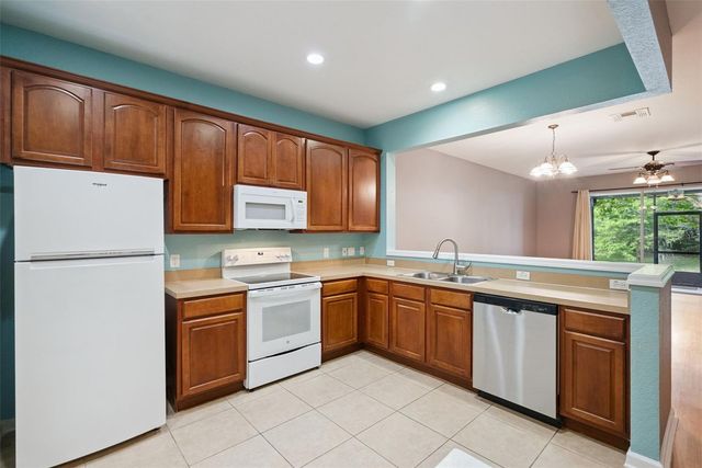 1271 PERALTA COURT, Sanford, FL 32771