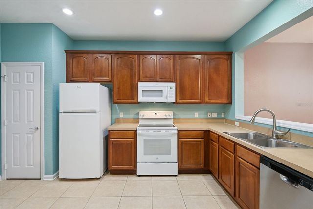 1271 PERALTA COURT, Sanford, FL 32771