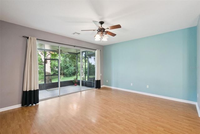 1271 PERALTA COURT, Sanford, FL 32771