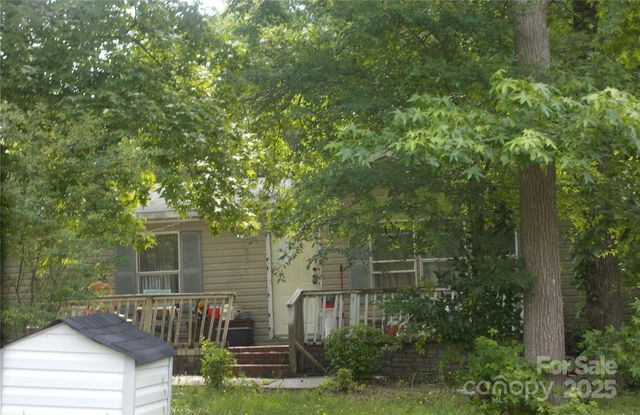 3815 Richard Coffey Lane, Waxhaw, NC 28173